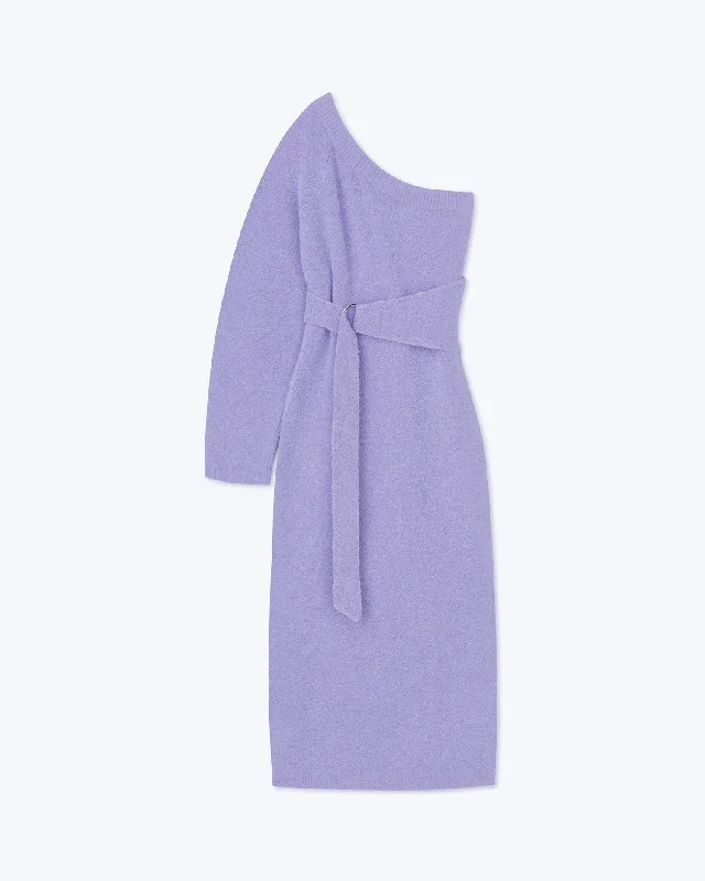 18697-maree-one-shoulder-sweater-dress-lilac