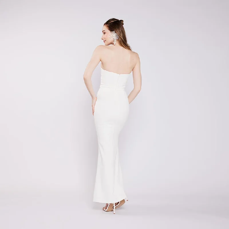 Cass Tube Maxi