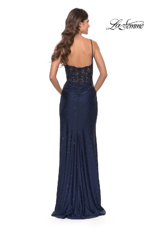 La Femme Dress 31361