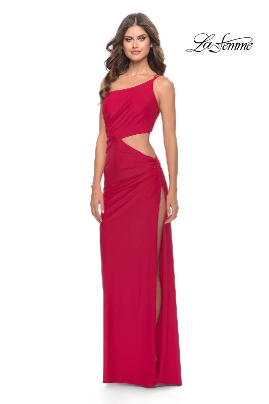 La Femme Dress 31386