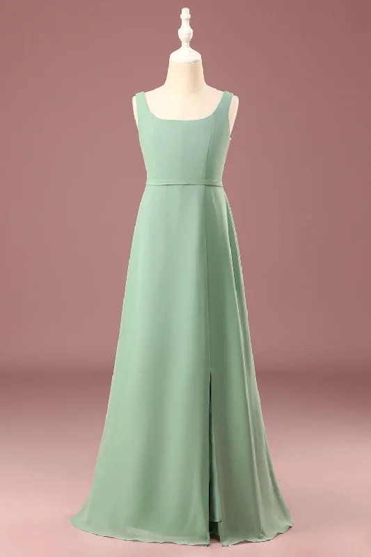 chiffon color / J16