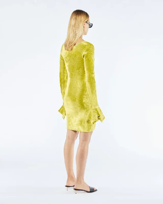 21216-brina-velour-knit-mini-dress-lime