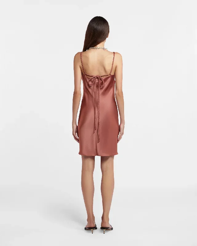 23232-merva-merva-brown-terra-slip-satin