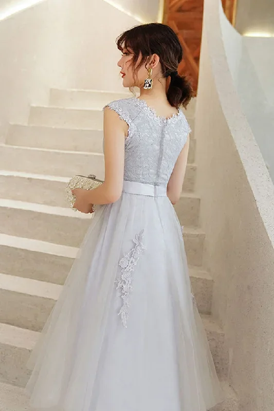 copy-of-sleeveless-embroidered-tulle-dress