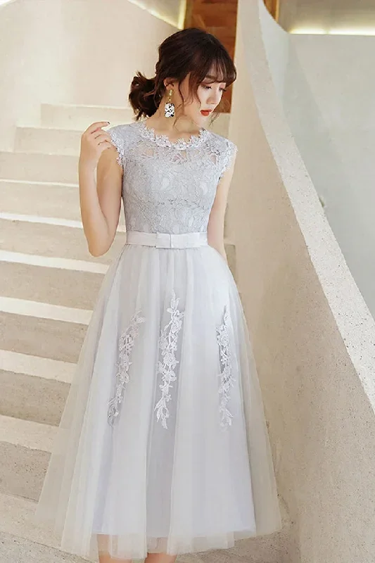 copy-of-sleeveless-embroidered-tulle-dress