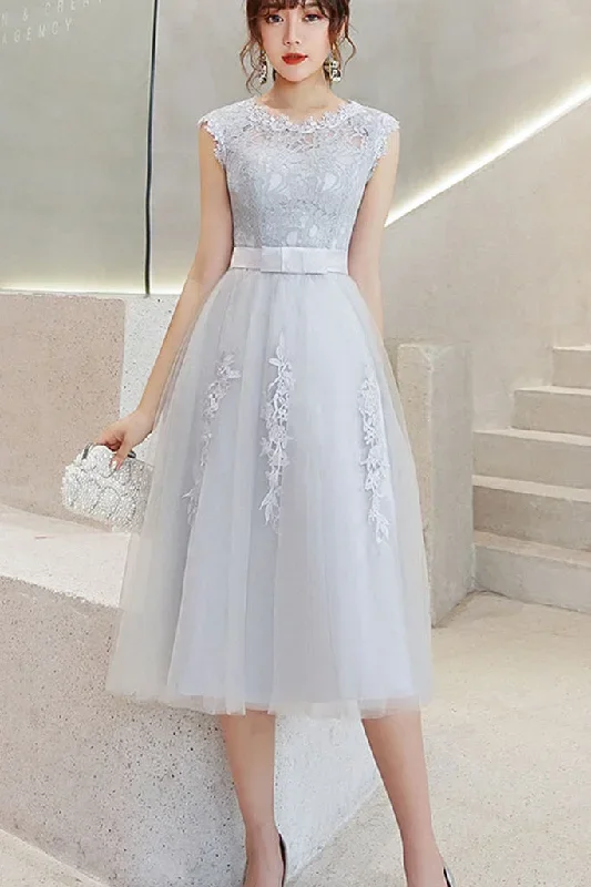 copy-of-sleeveless-embroidered-tulle-dress