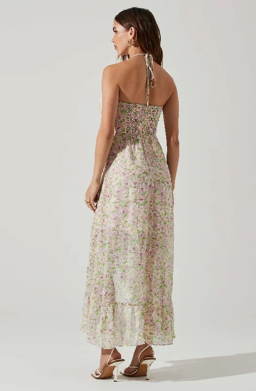 copy-of-vivee-floral-asymmetrical-halter-maxi-dress