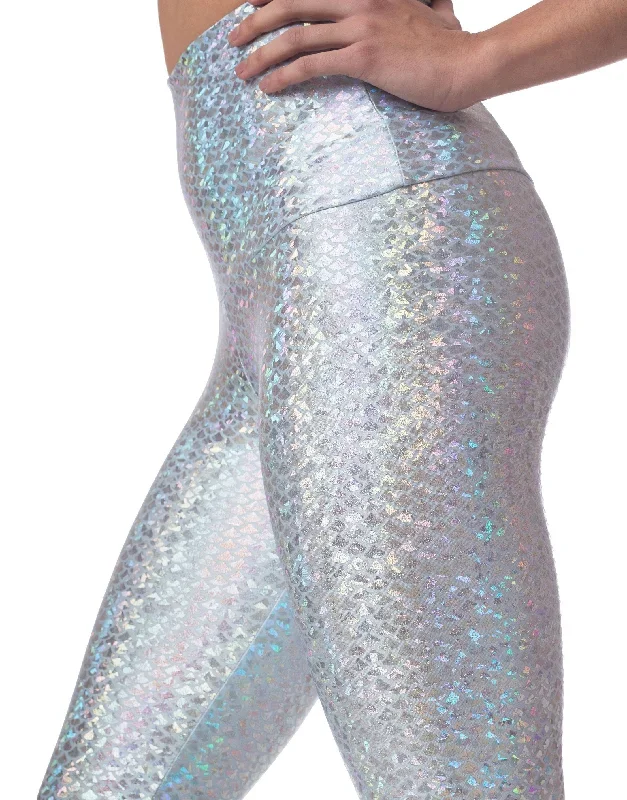 crystal-mermaid-long-legging