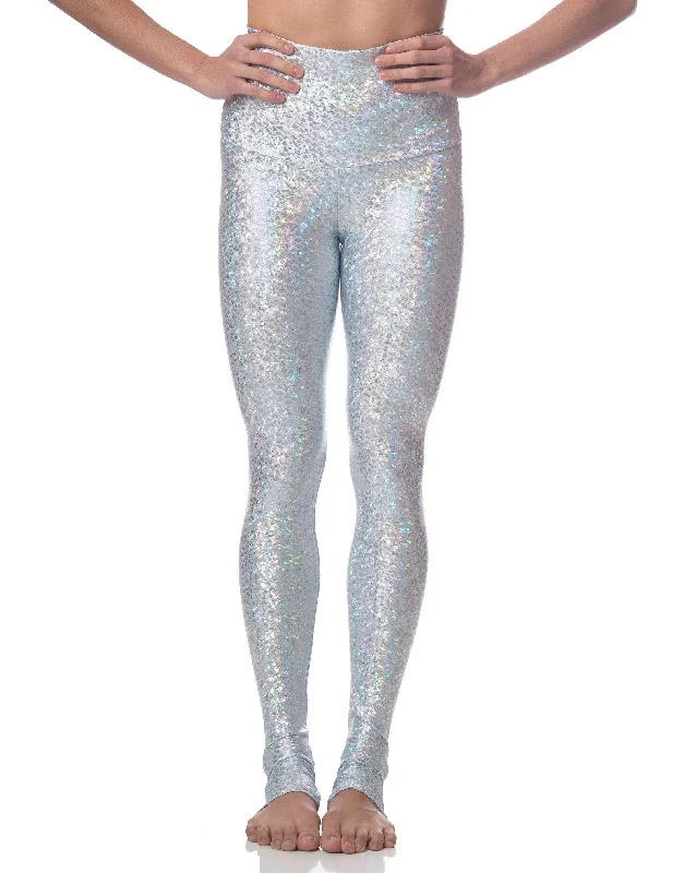 crystal-mermaid-long-legging