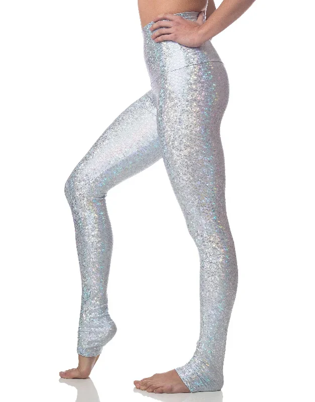 crystal-mermaid-long-legging