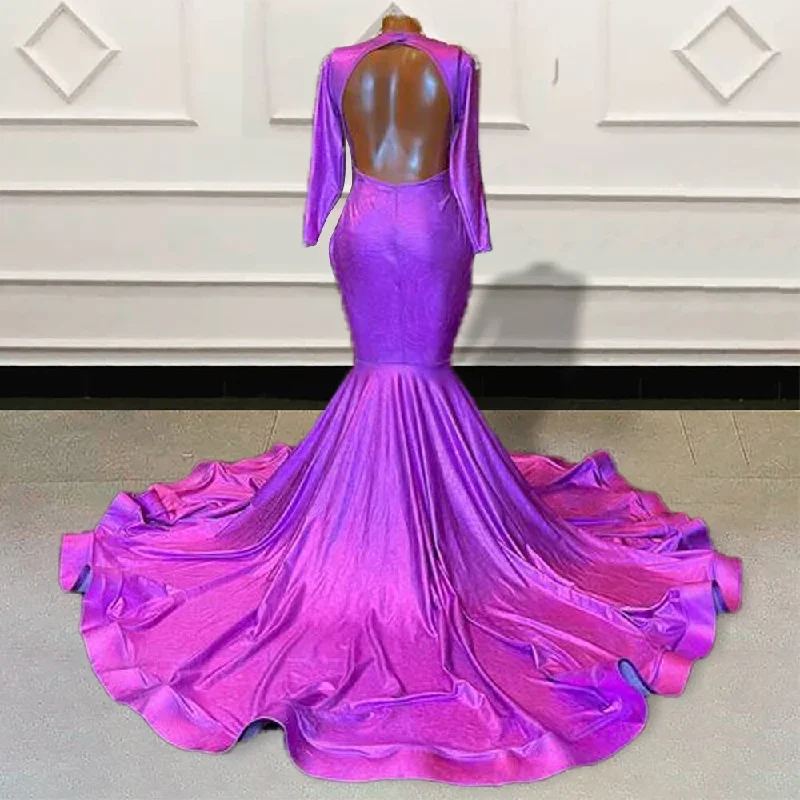 glitter-beaded-purple-mermaid-long-prom-dresses-2023-for-graduation-party-full-sleeves-backless-women-custom-formal-evening-gown