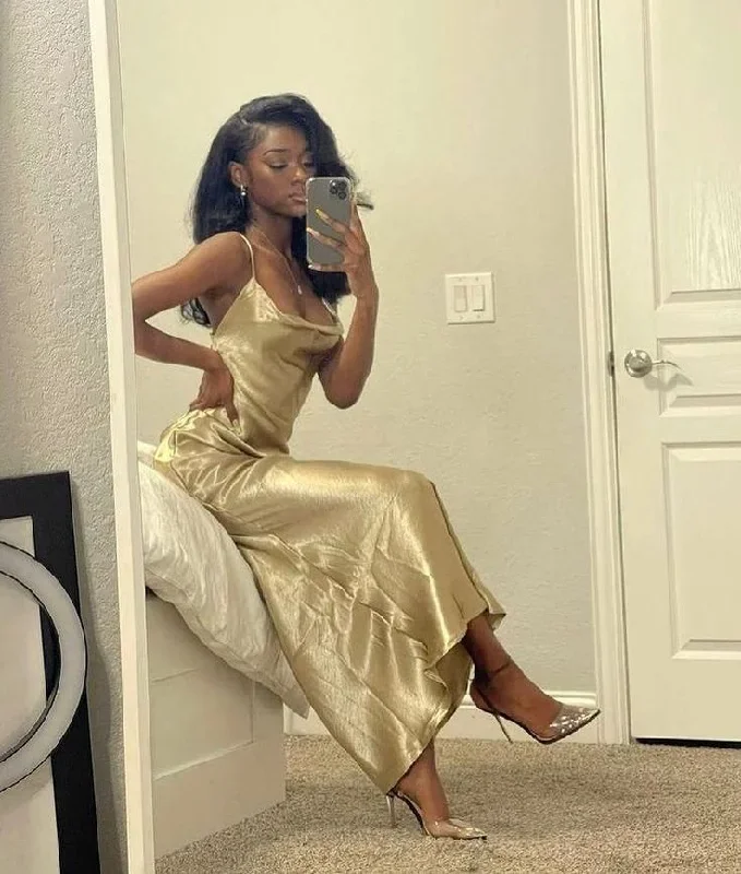 gold-mermaid-sexy-prom-dress-long-evening-dresses-formal-gown