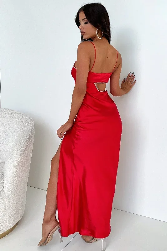 kiara-maxi-dress-red-1