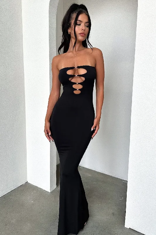 miami-maxi-dress-black-1