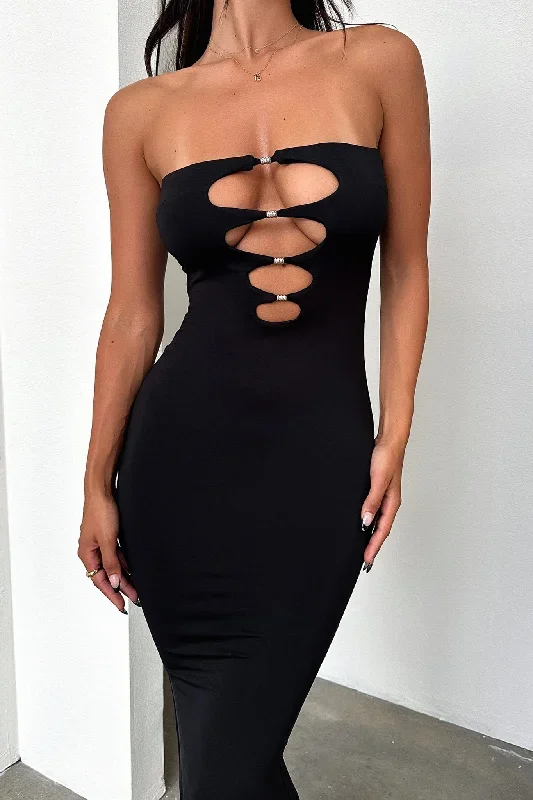 miami-maxi-dress-black-1