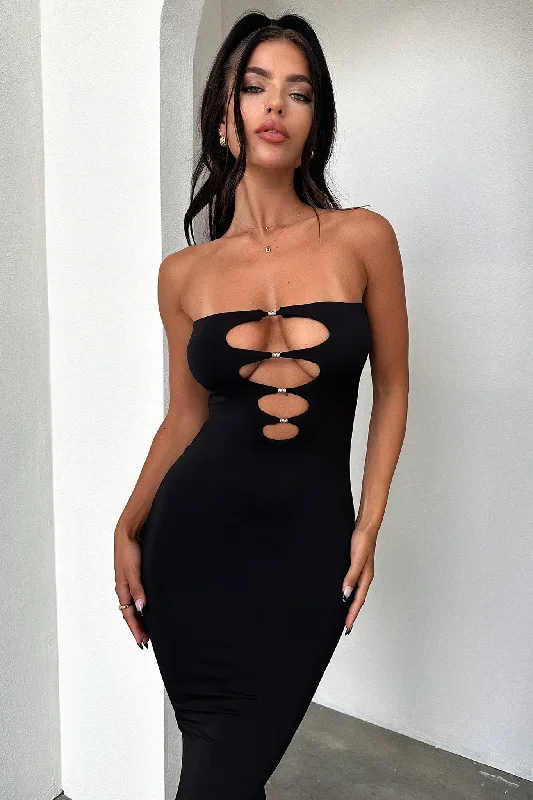 miami-maxi-dress-black-1