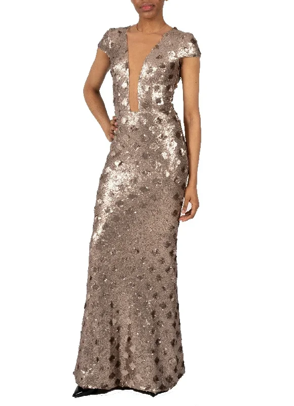 michelle-sequin-gown