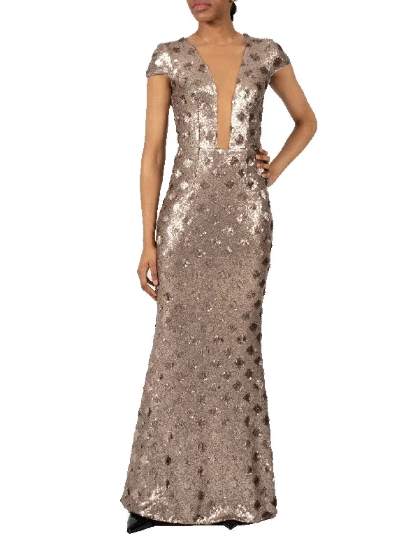 michelle-sequin-gown