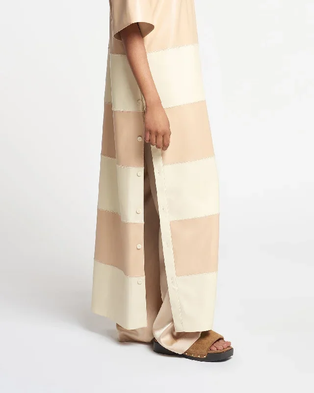 nw24ssdr03111-robbie-okobortm-alt-leather-maxi-dress-eggshell-vanilla