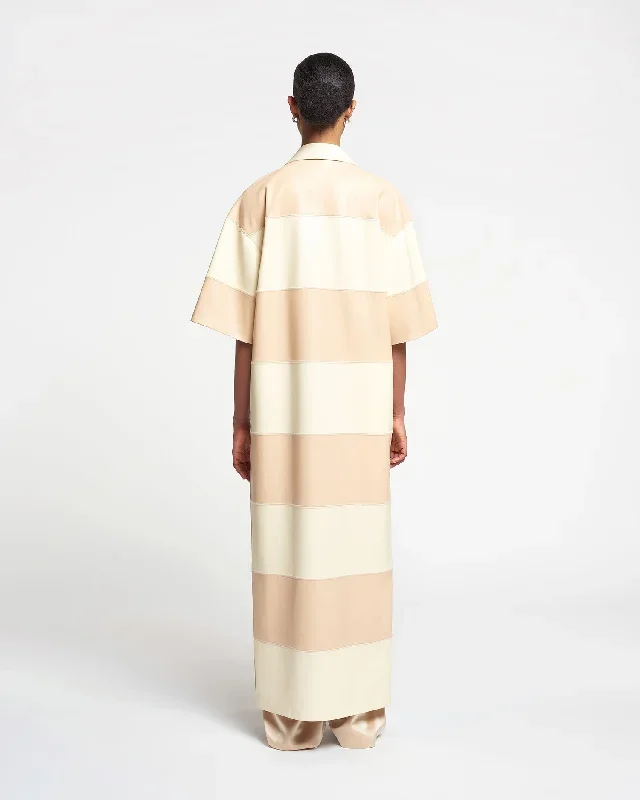 nw24ssdr03111-robbie-okobortm-alt-leather-maxi-dress-eggshell-vanilla