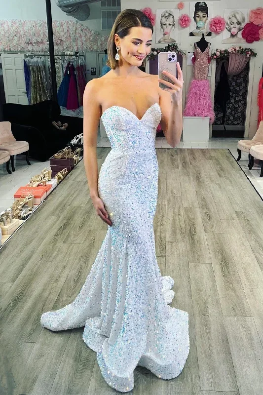 periwinkle-iridescent-sequin-sweetheart-mermaid-long-prom-dress