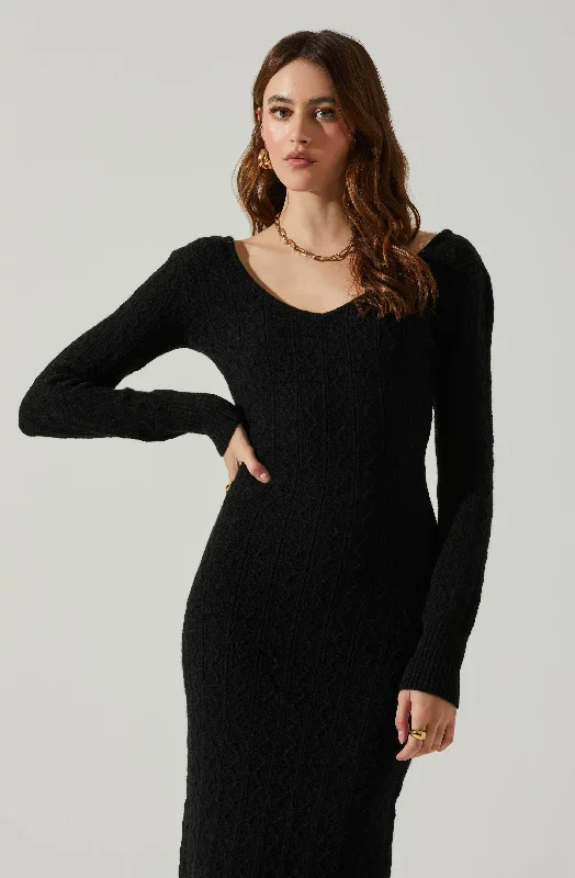 regina-cutout-midi-sweater-dress