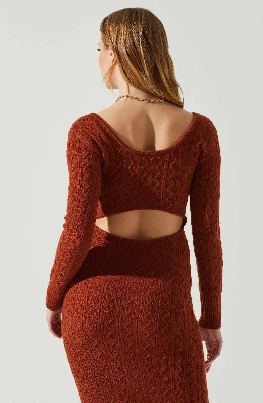 regina-cutout-midi-sweater-dress