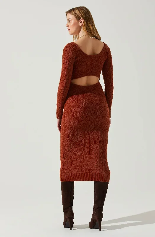 regina-cutout-midi-sweater-dress