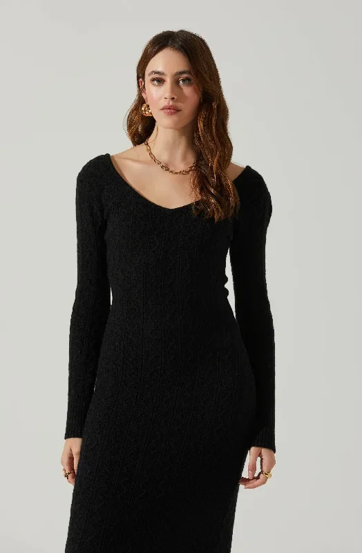 regina-cutout-midi-sweater-dress