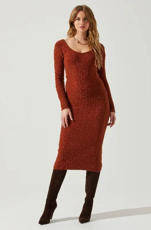 regina-cutout-midi-sweater-dress