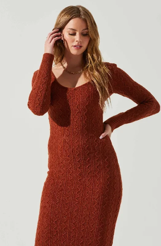 regina-cutout-midi-sweater-dress