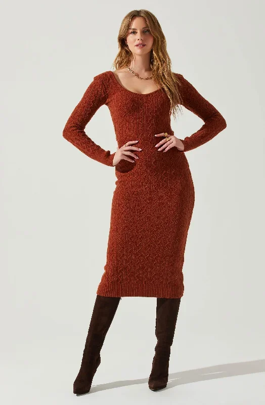 regina-cutout-midi-sweater-dress