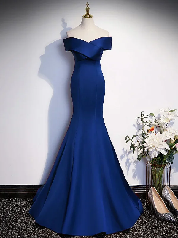 royal-blue-mermaid-satin-long-prom-dress-off-shoulder-blue-evening-dress