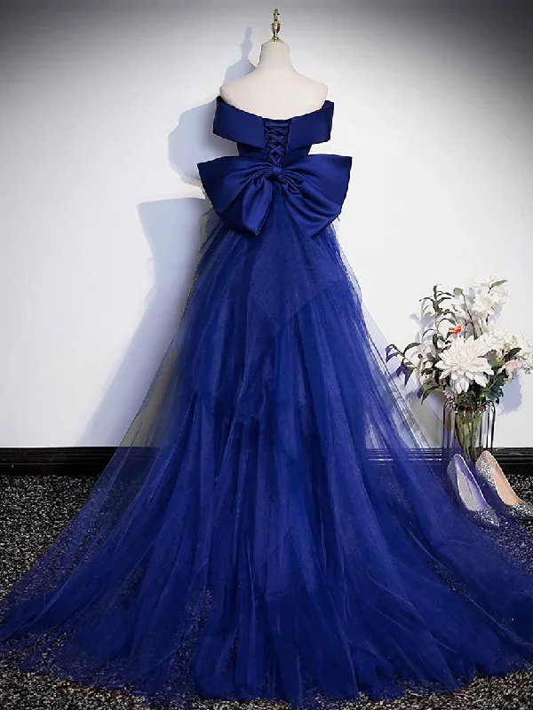 royal-blue-mermaid-satin-long-prom-dress-off-shoulder-blue-evening-dress