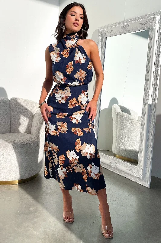 santorini-maxi-dress-navy-floral-1