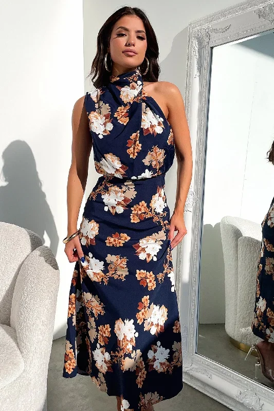 santorini-maxi-dress-navy-floral-1