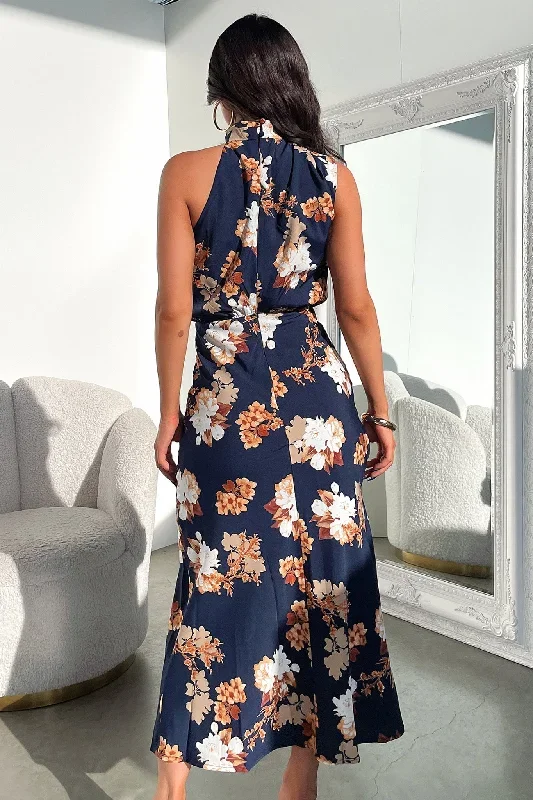 santorini-maxi-dress-navy-floral-1