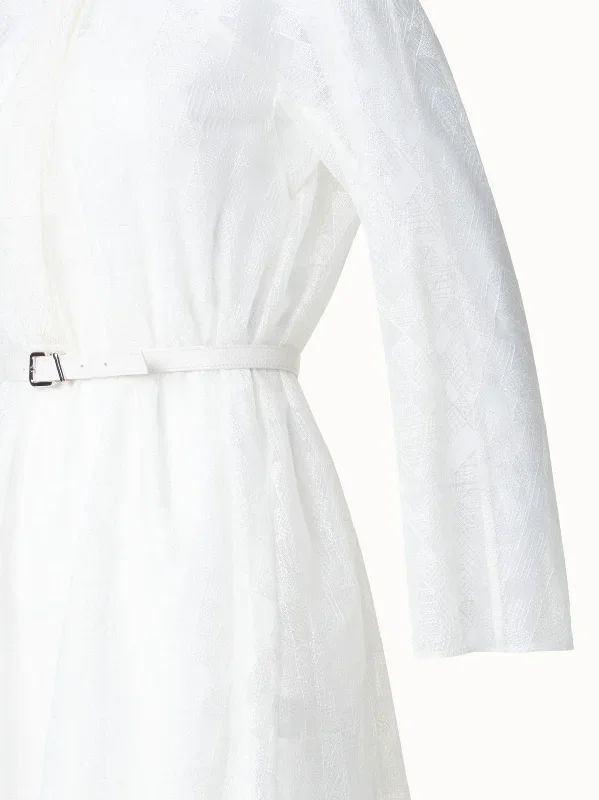 shirt-dress-in-lizzy-grid-embroidery-ecru