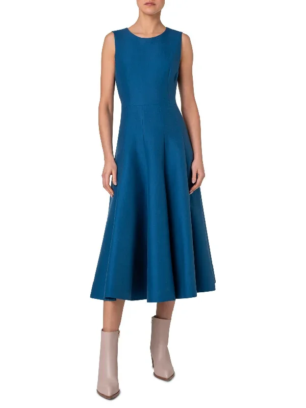 sleeveless-fit-flare-midi-dress-medium-denim