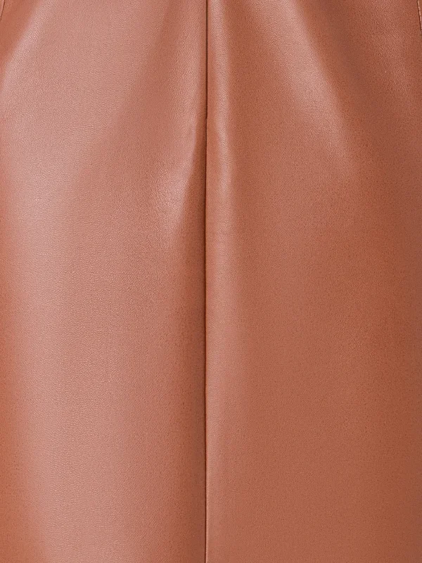 sleeveless-leather-sheath-dress-vicuna