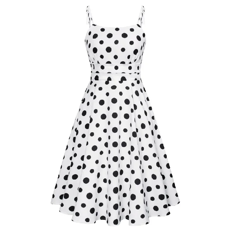 summer-polka-dot-pattern-dresses-for-women-spaghetti-strap-midi-sun-slip-dress-cute-casual-dress-with-pockets