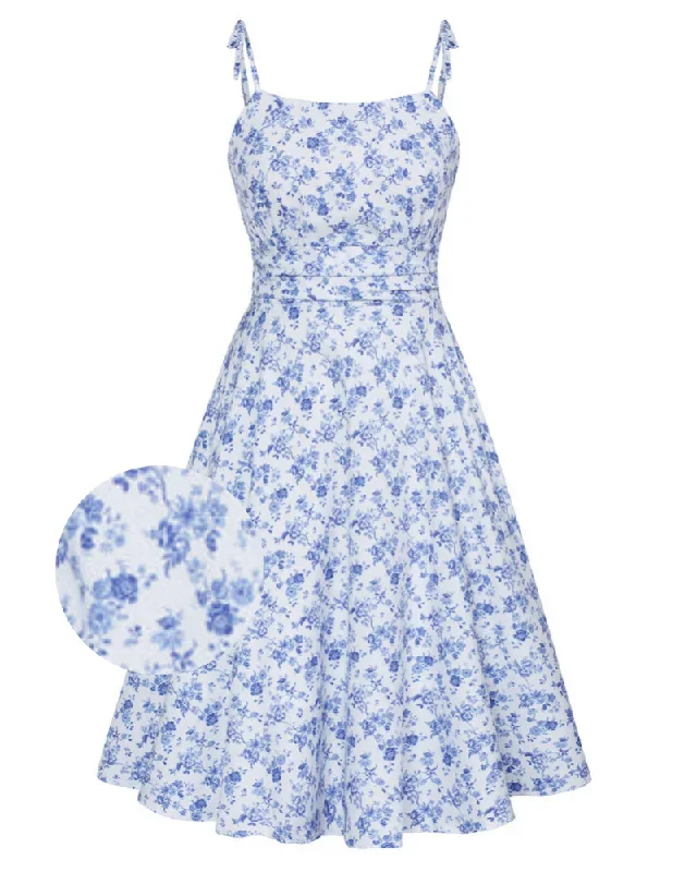 summer-polka-dot-pattern-dresses-for-women-spaghetti-strap-midi-sun-slip-dress-cute-casual-dress-with-pockets