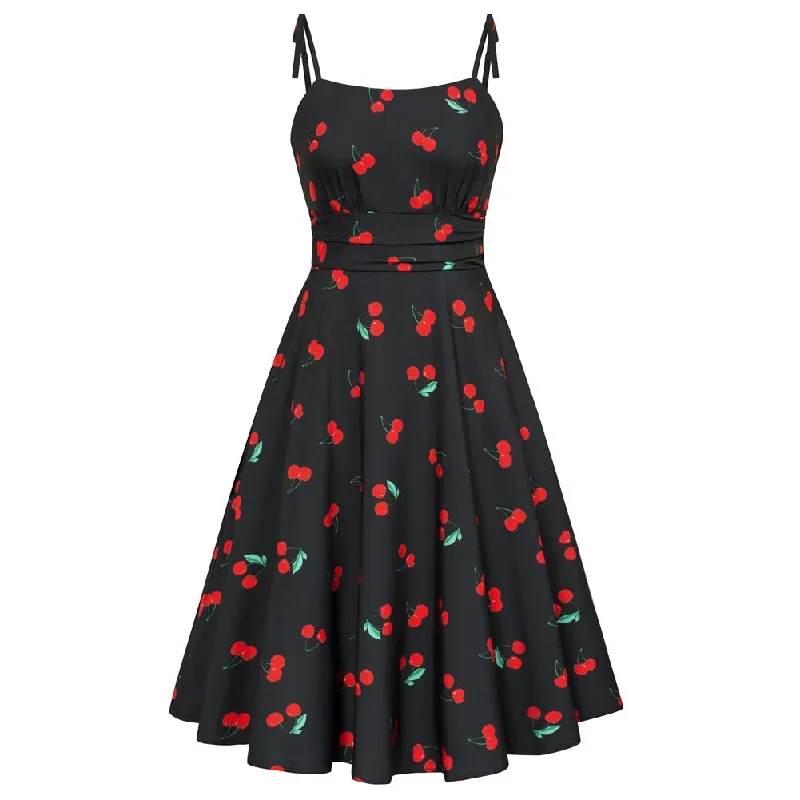 summer-polka-dot-pattern-dresses-for-women-spaghetti-strap-midi-sun-slip-dress-cute-casual-dress-with-pockets