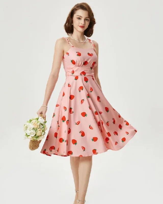 summer-polka-dot-pattern-dresses-for-women-spaghetti-strap-midi-sun-slip-dress-cute-casual-dress-with-pockets