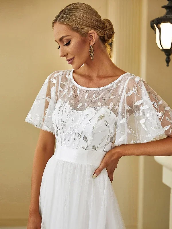 womens-a-line-short-sleeve-embroidery-floor-length-evening-dress-ep00904-1