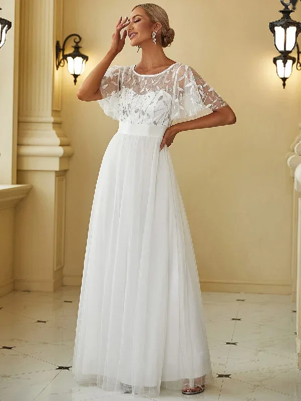 womens-a-line-short-sleeve-embroidery-floor-length-evening-dress-ep00904-1