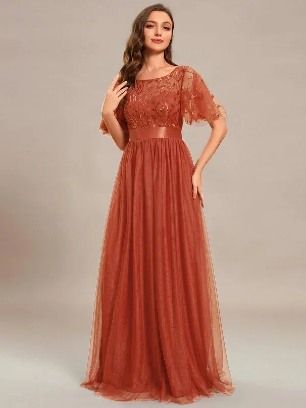 womens-a-line-short-sleeve-embroidery-floor-length-evening-dress-ep00904-1