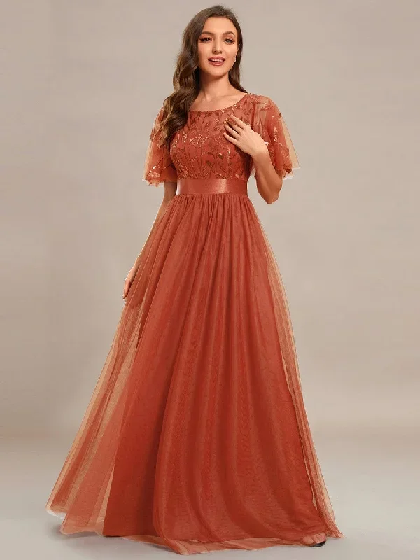 womens-a-line-short-sleeve-embroidery-floor-length-evening-dress-ep00904-1