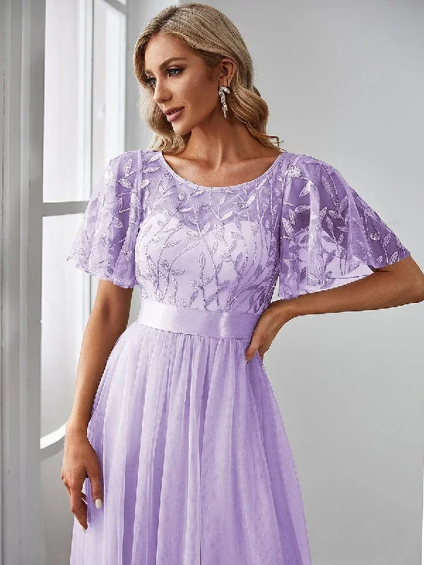 womens-a-line-short-sleeve-embroidery-floor-length-evening-dress-ep00904-1