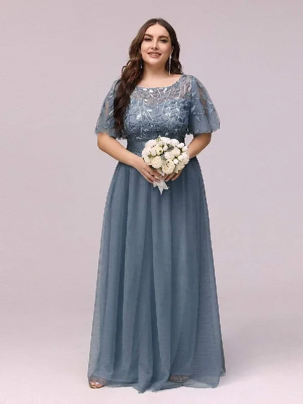 womens-a-line-short-sleeve-embroidery-floor-length-evening-dress-ep00904-1